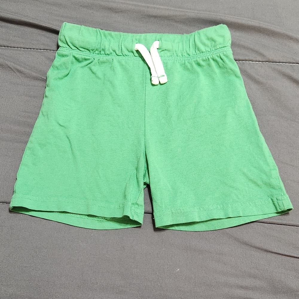 Kids Shorts